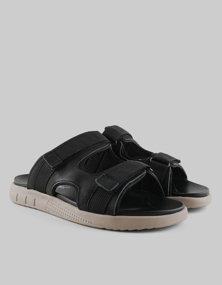 Jim Joker Offivial Voir 4 Za Sandal Pria