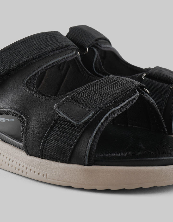 Jim Joker Offivial Voir 4 Za Sandal Pria