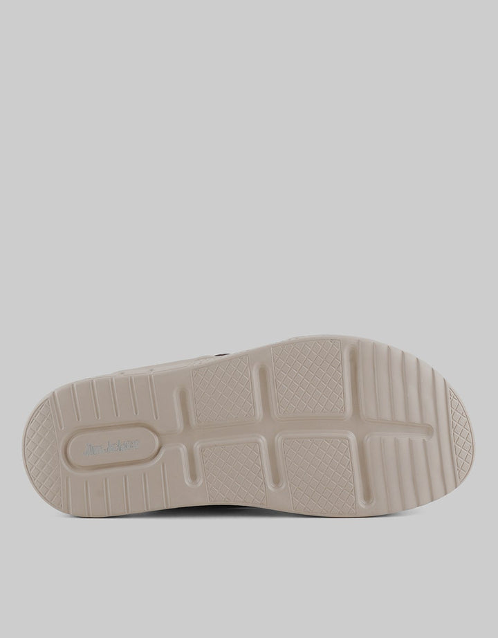 Jim Joker Offivial Voir 4 Za Sandal Pria