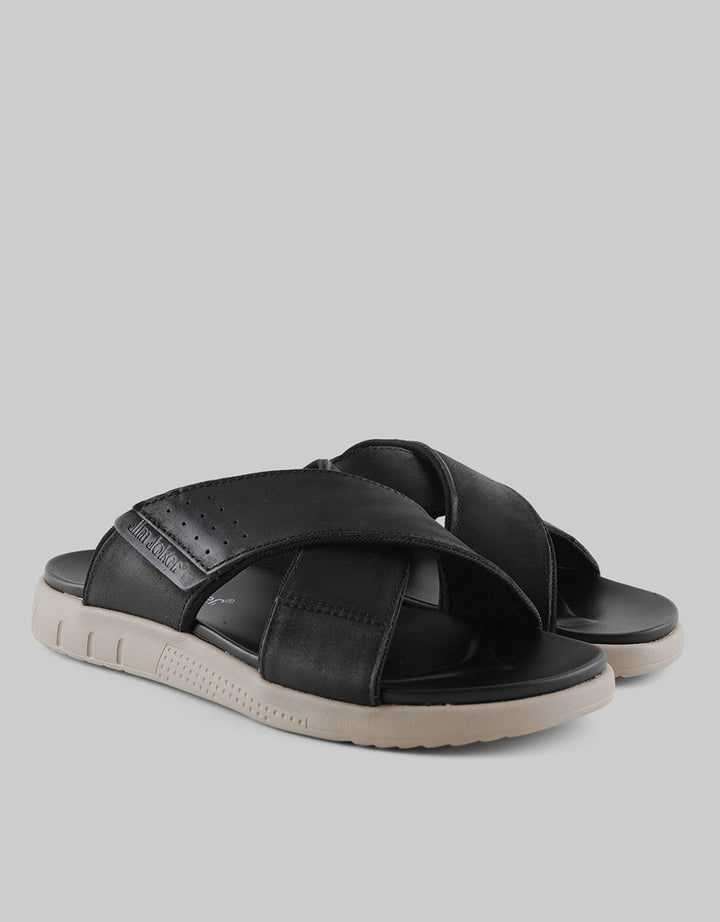 Jim Joker Official Voir 2 Za Men's Sandals