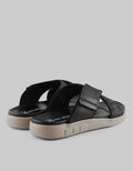 Jim Joker Official Voir 2 Za Men's Sandals