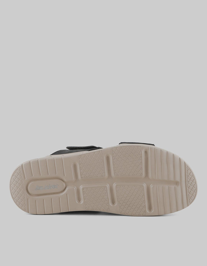 Jim Joker Official Voir 2 Za Men's Sandals