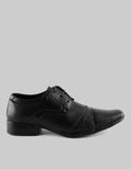Jim Joker Official Formal Shoes Ares