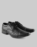 Jim Joker Official Formal Shoes Ares