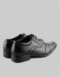 Jim Joker Official Formal Shoes Ares