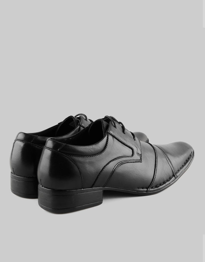 Jim Joker Official Formal Shoes Ares