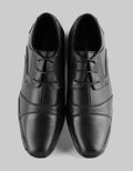Jim Joker Official Formal Shoes Ares