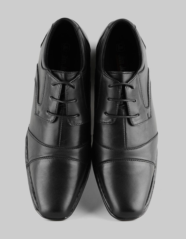 Jim Joker Official Formal Shoes Ares