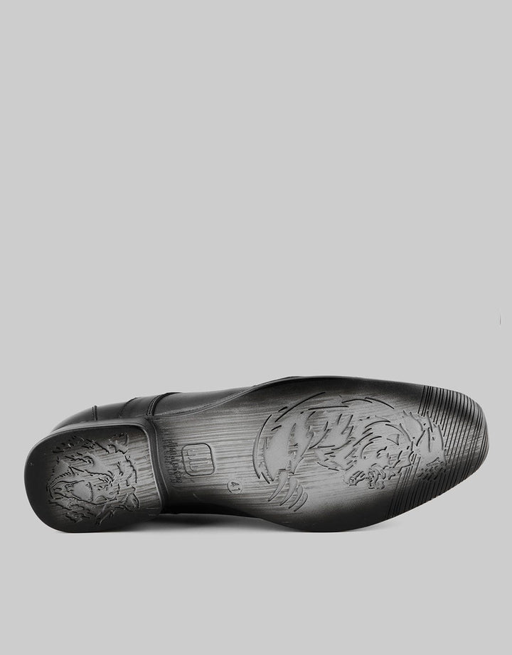 Jim Joker Official Formal Shoes Ares