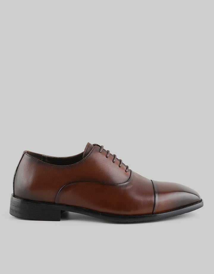 Jim Joker Official Formal Shoes Jack
