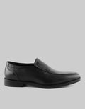 Jim Joker Official Formal Shoes Khan