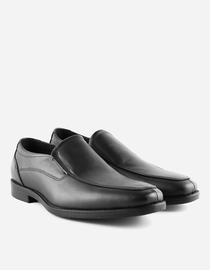 Jim Joker Official Formal Shoes Khan