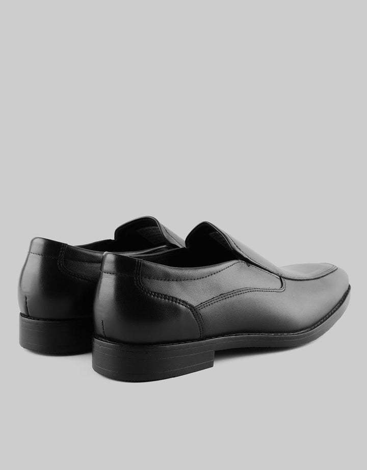 Jim Joker Official Formal Shoes Khan