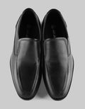 Jim Joker Official Formal Shoes Khan