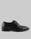 Jim Joker Official Formal Shoes Jack