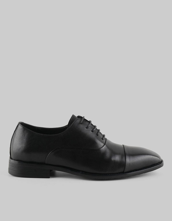 Jim Joker Official Formal Shoes Jack