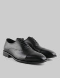 Jim Joker Official Formal Shoes Jack