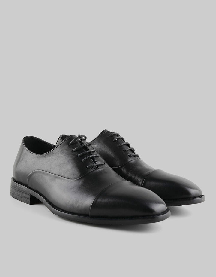 Jim Joker Official Formal Shoes Jack