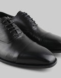 Jim Joker Official Formal Shoes Jack