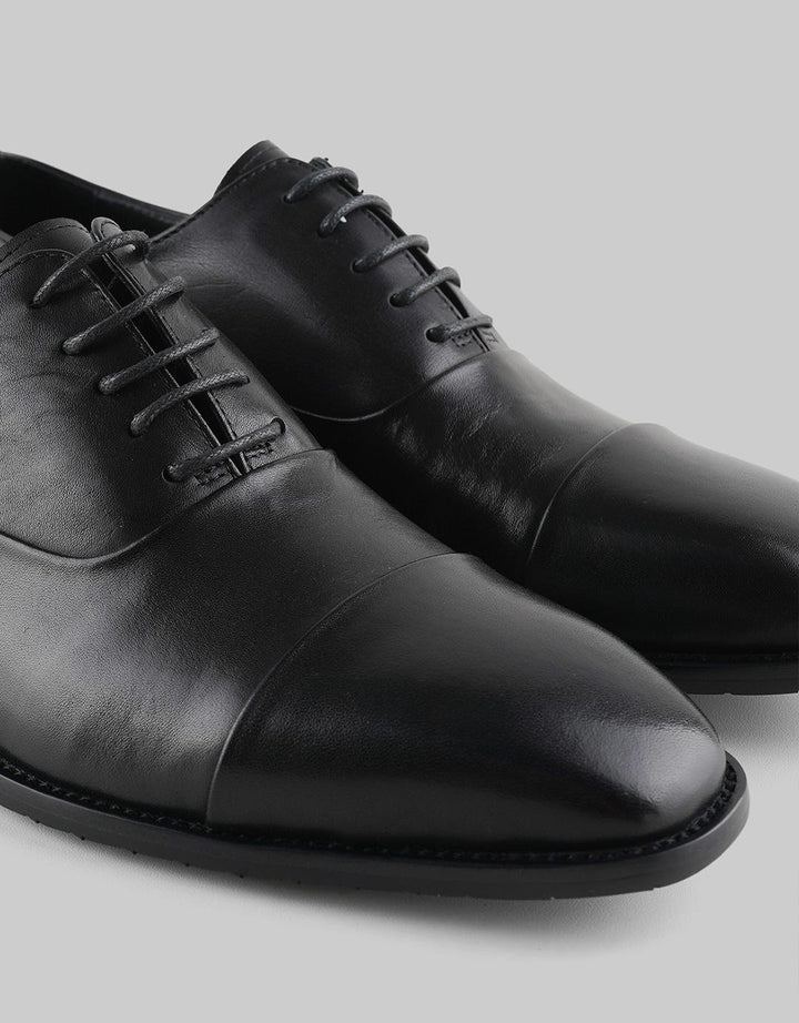 Jim Joker Official Formal Shoes Jack