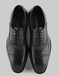 Jim Joker Official Formal Shoes Jack
