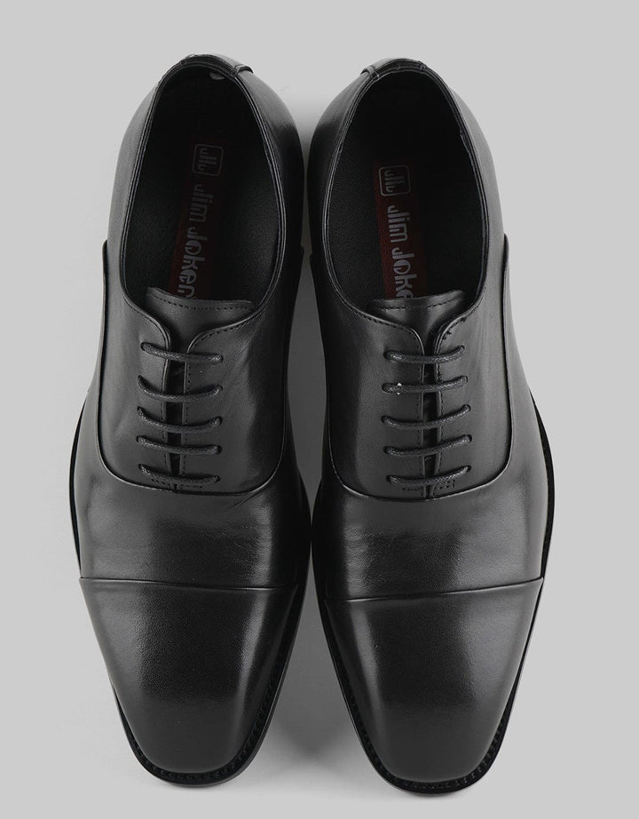 Jim Joker Official Formal Shoes Jack