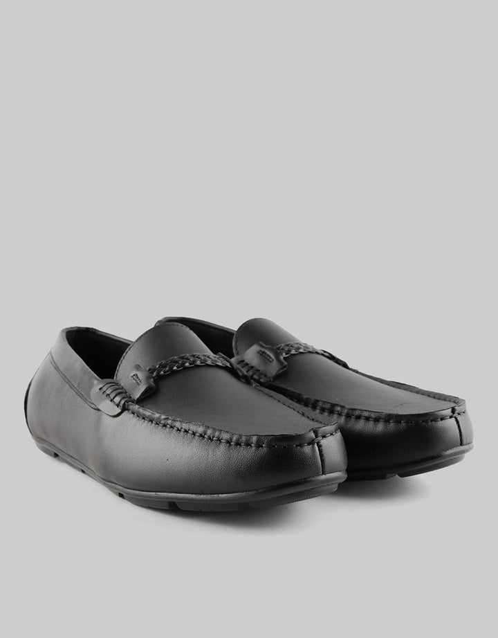 Jim Joker Official Ship 3CR Sepatu Pria