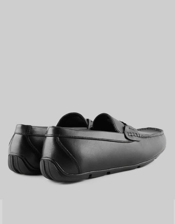 Jim Joker Official Ship 3CR Sepatu Pria