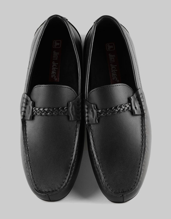 Jim Joker Official Ship 3CR Sepatu Pria