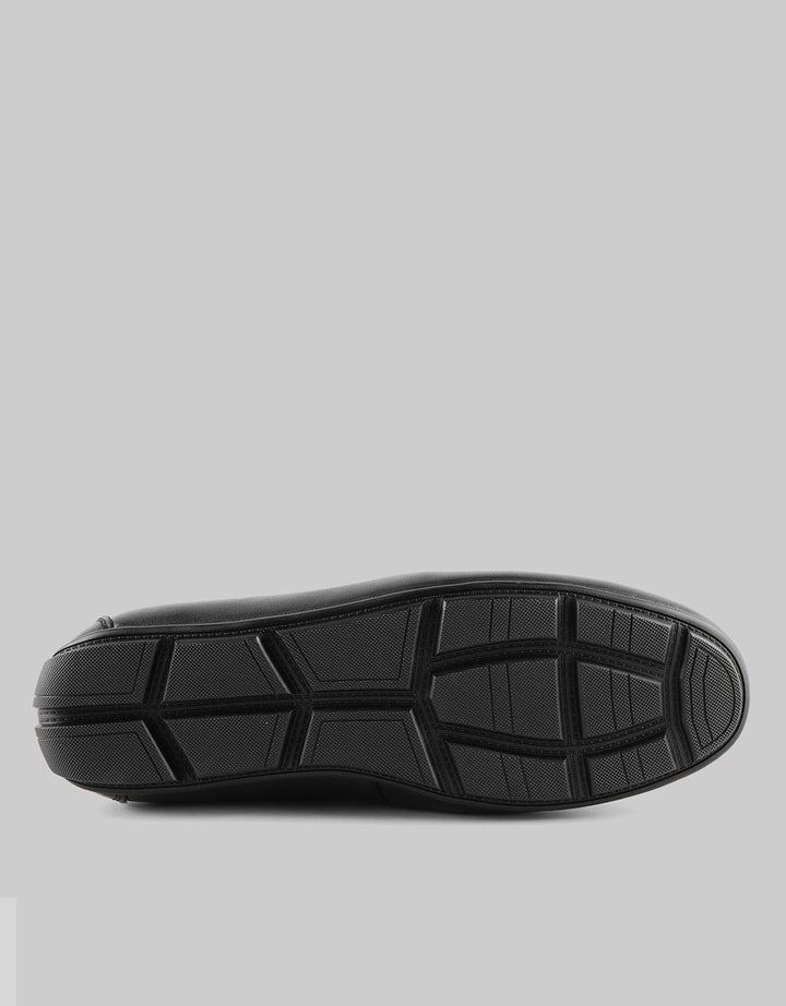 Jim Joker Official Ship 3CR Sepatu Pria