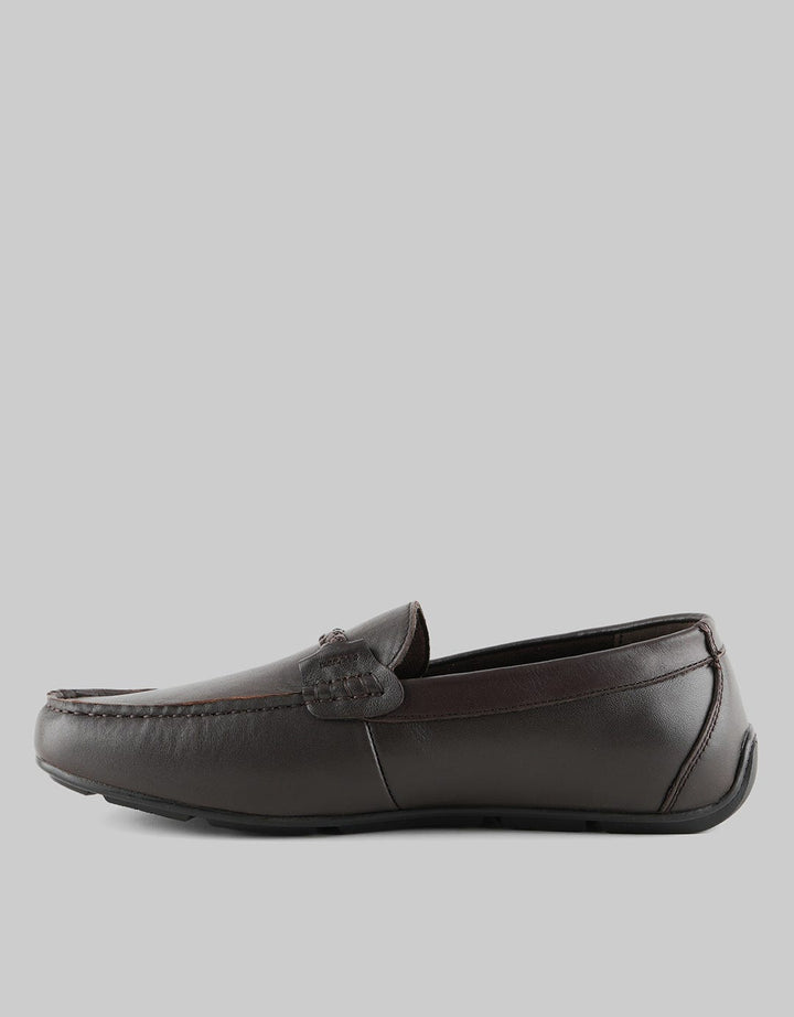 Jim Joker Official Ship 3CR Sepatu Pria