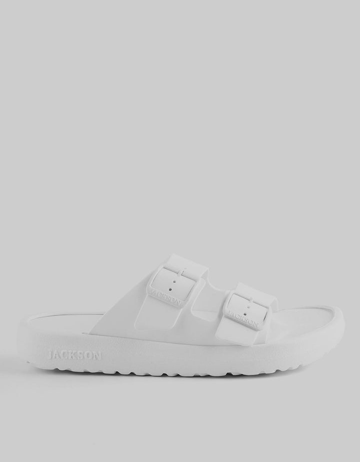 Jackson Shoes Official Ask 4Jp