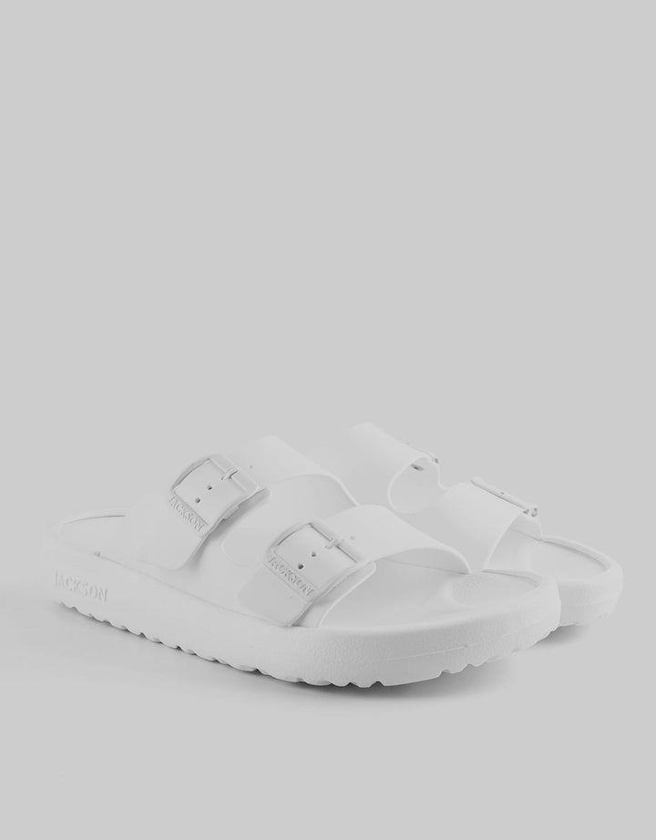 Jackson Shoes Official Ask 4Jp