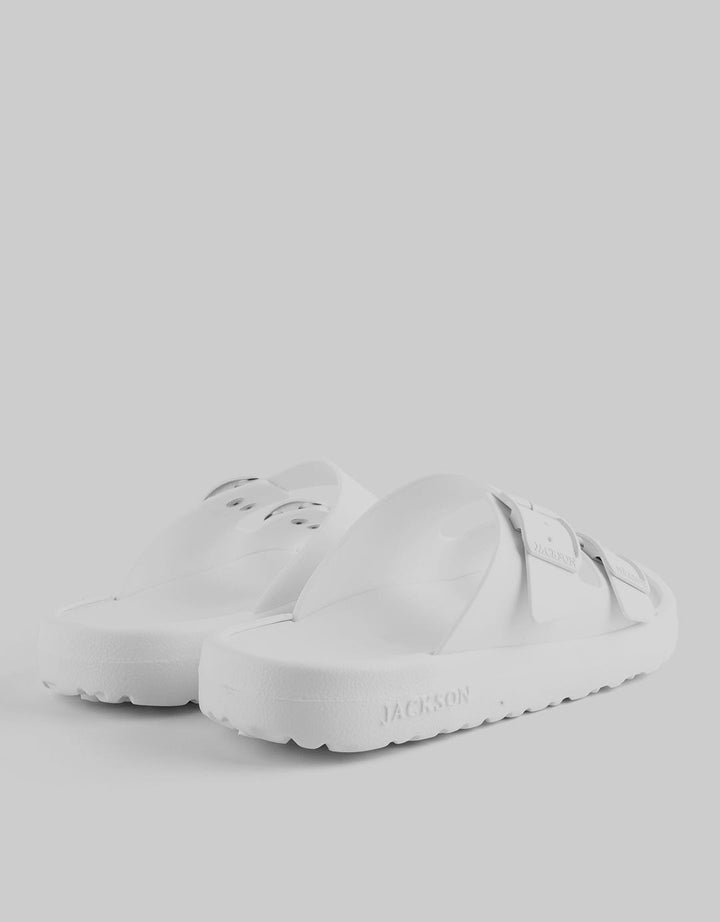 Jackson Shoes Official Ask 4Jp