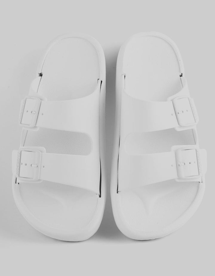 Jackson Shoes Official Ask 4Jp