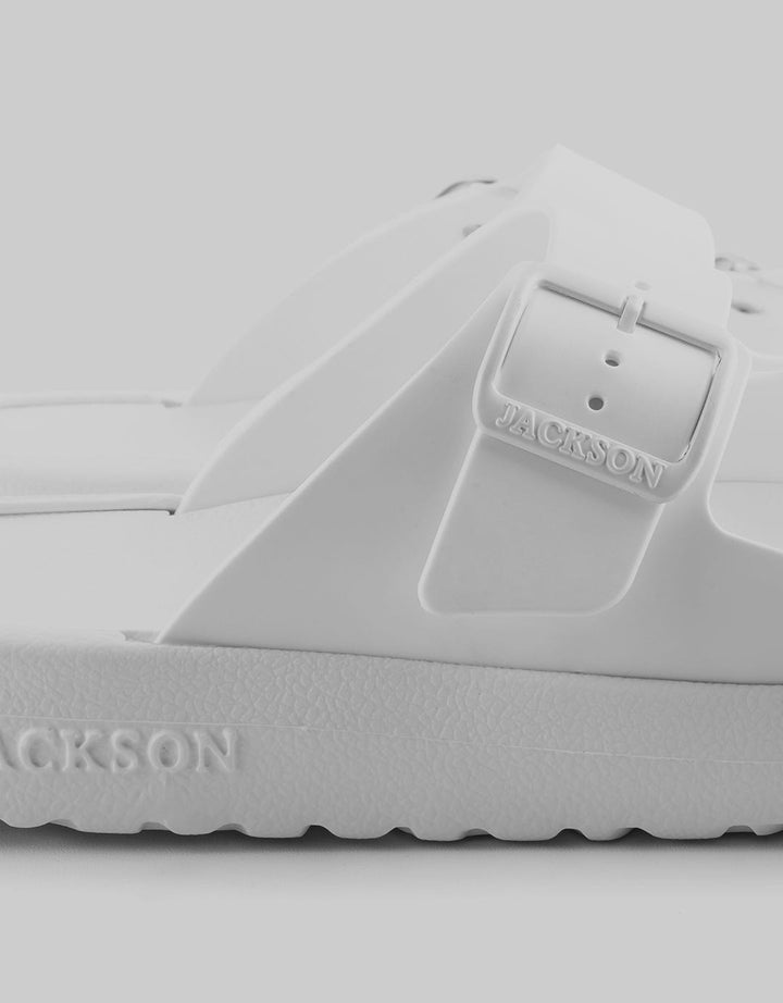 Jackson Shoes Official Ask 4Jp