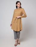 Geela Rima Tunic