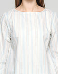 Exit Guita Blouse Wanita
