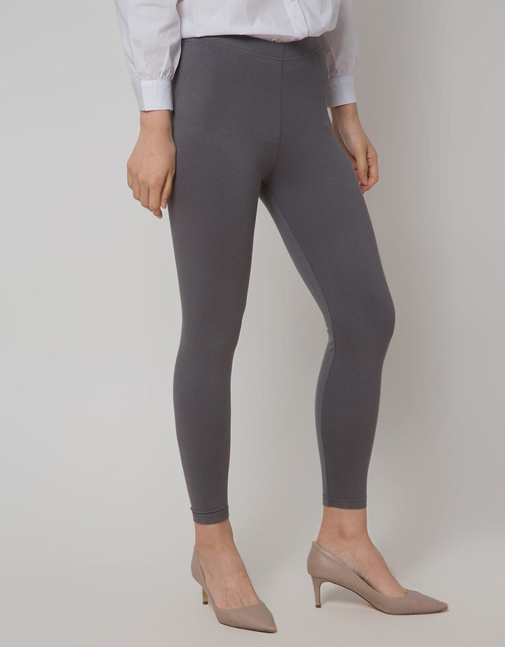 Annisa Leggings Ankle Length