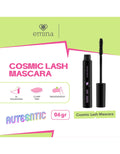 Emina Cosmic Lash Volume Mascara 6 g