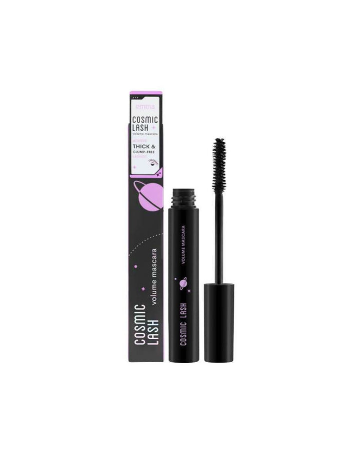 Emina Cosmic Lash Volume Mascara 6 g