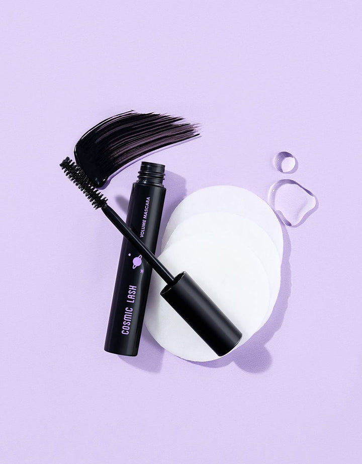 Emina Cosmic Lash Volume Mascara 6 g