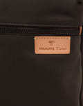 Travel Time Chest Bag