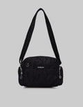 Travel Time Shoulder Bag Edro