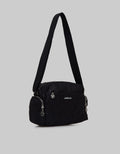 Travel Time Shoulder Bag Edro