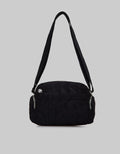 Travel Time Shoulder Bag Edro
