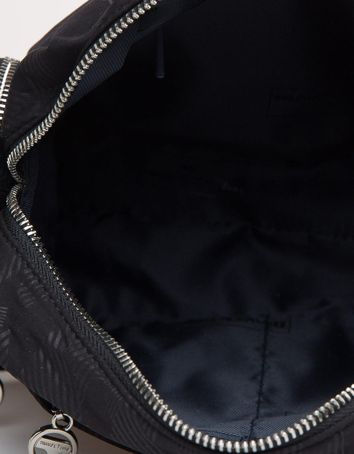 Travel Time Shoulder Bag Edro