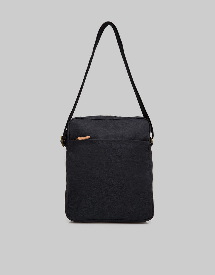 Travel Time Stylish Shoulder Bag