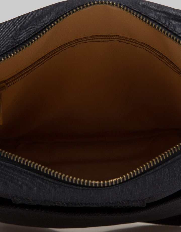 Travel Time Stylish Shoulder Bag