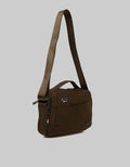 Travel Time Shoulder Bag Zila